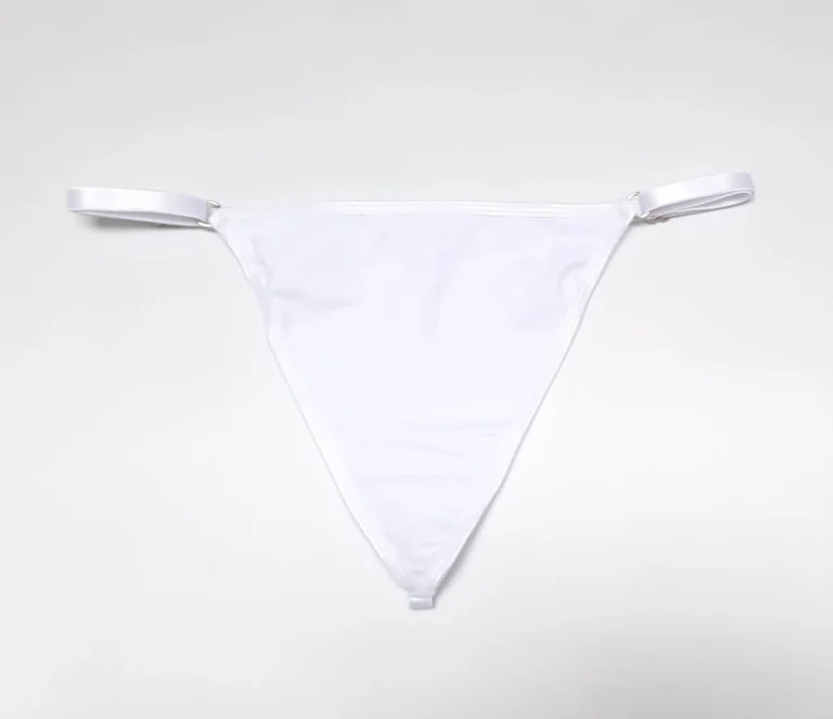 Microbikini hilo - JFPHIL01