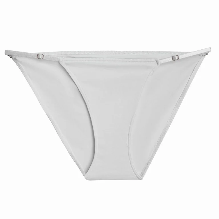 Microbikini italiana - JFPITA01A