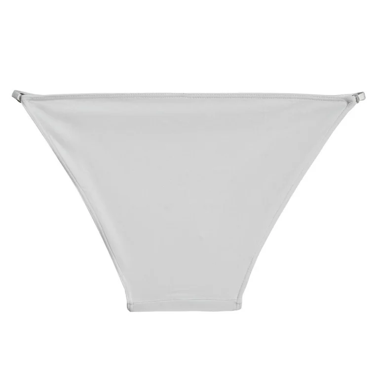 Alternative view of Microbikini italiana - JFPITA01A