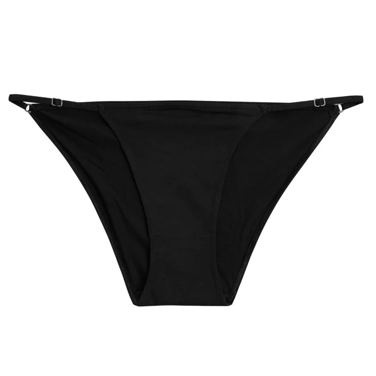 Alternative view of Microbikini italiana - JFPITA02A