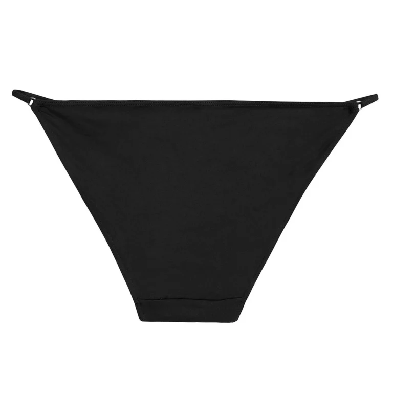 Microbikini italiana - JFPITA02A