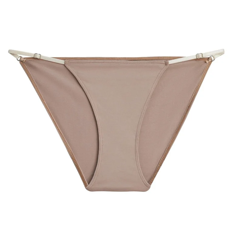 Microbikini italiana - JFPITA04A