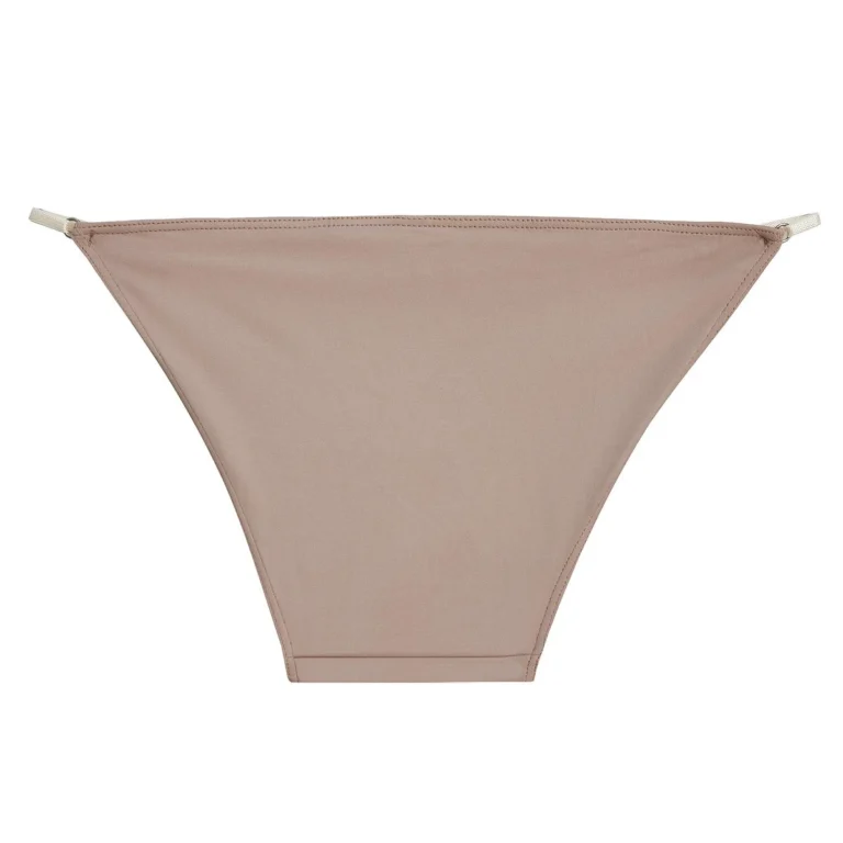 Alternative view of Microbikini italiana - JFPITA04A