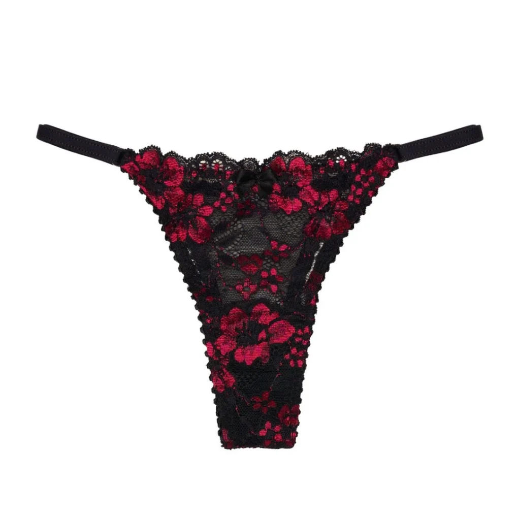 Conjunto con arco - OUTSTR79Z - Imagen 4