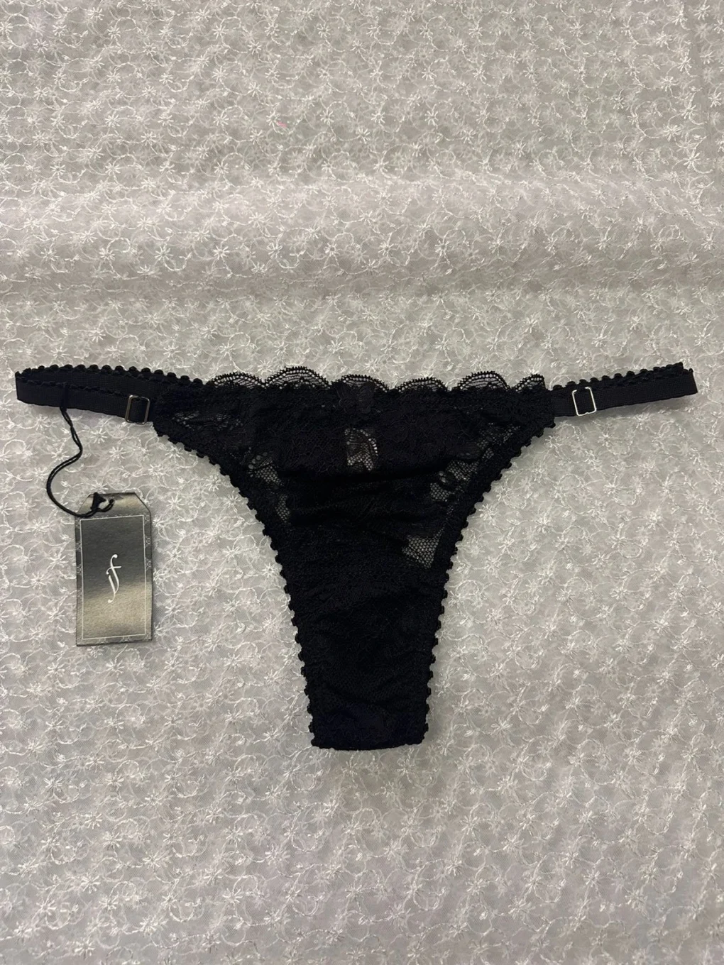 Set x 3 bombachas. - PACK0150 - Imagen 2