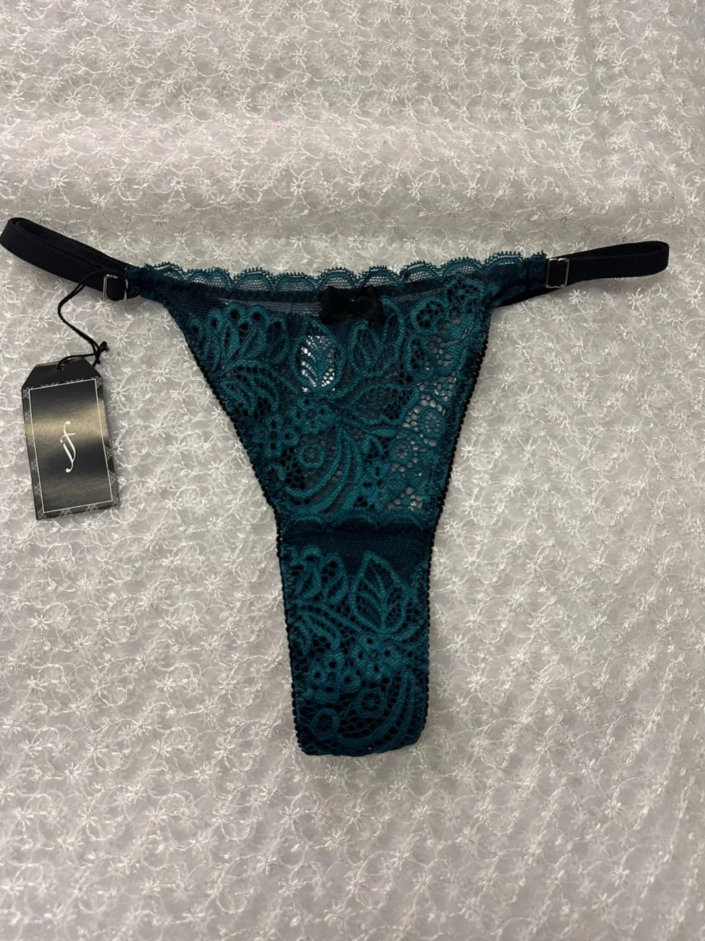 Set x 3 bombachas. - PACK0150 - Imagen 3