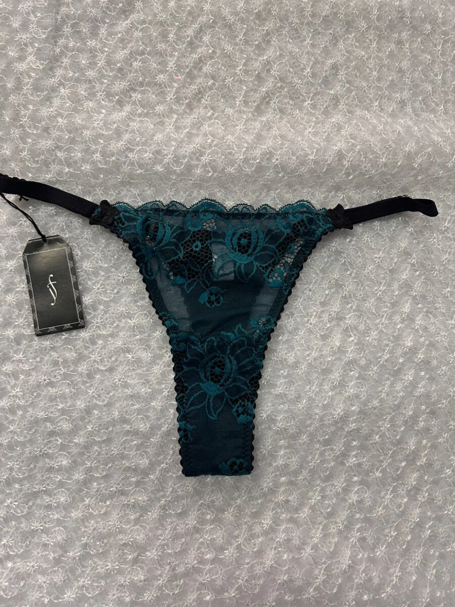 Set x 3 bombachas. - PACK0450 - Imagen 3