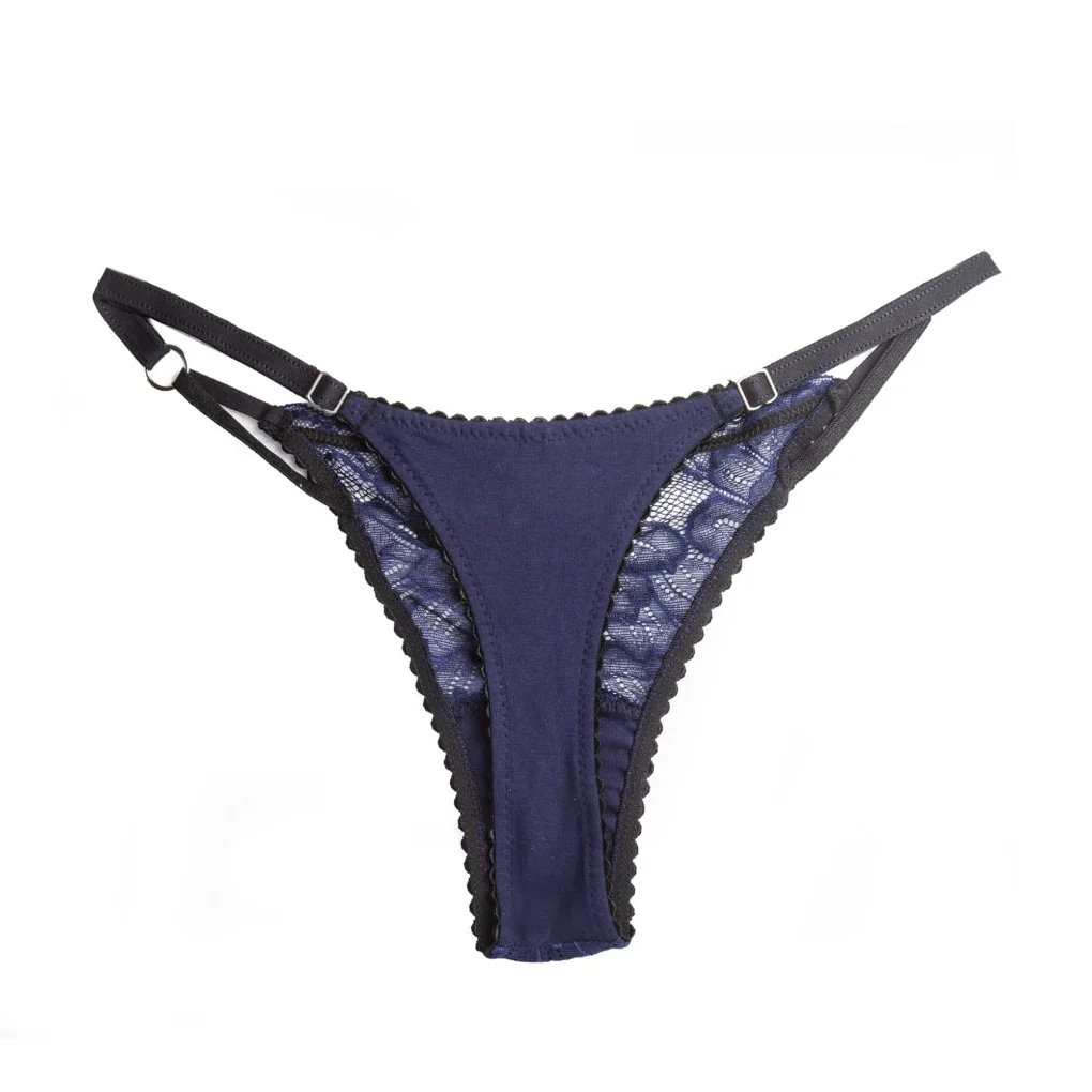 Microbikini - POLMIC12 - Imagen 5