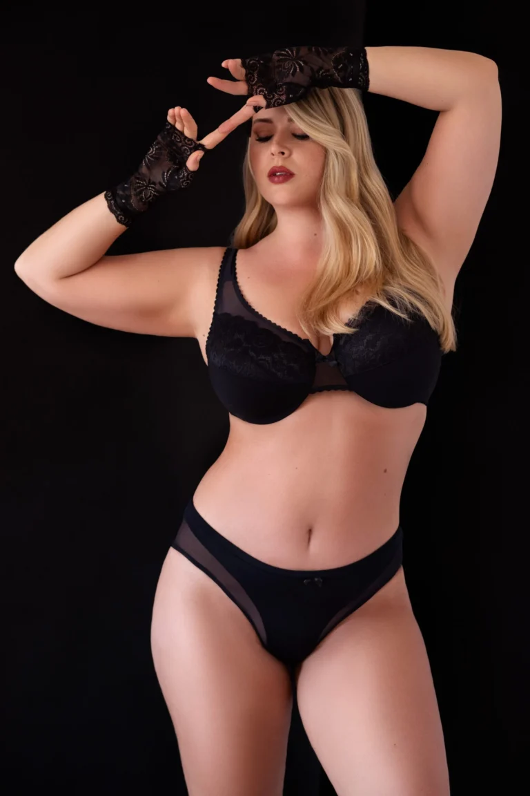 Alternative view of Vedetina - VBKVEM88A