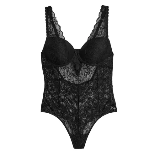 Body - BDYSCS02