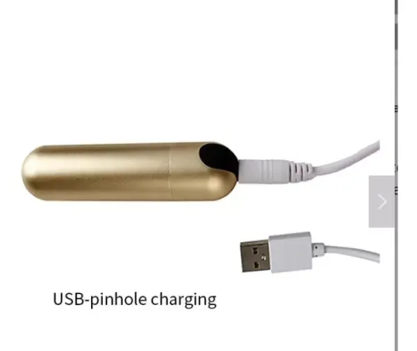 Alternative view of Balita - JXVBAL00K