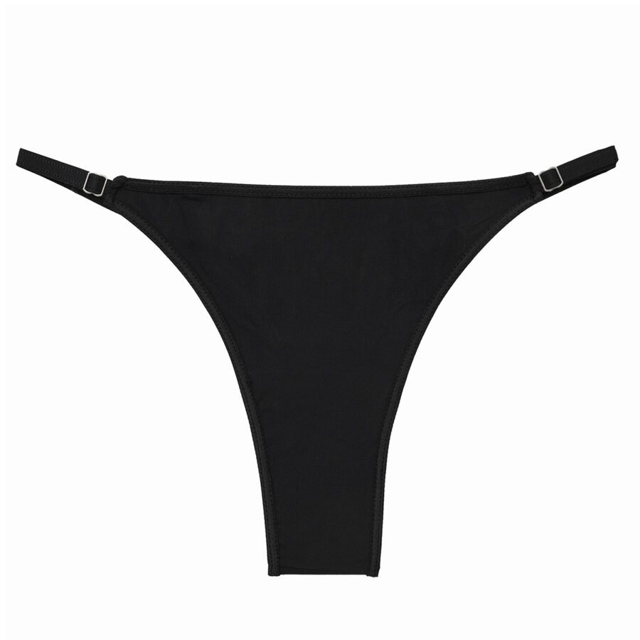 Set x 3 bombachas. - PACK0550 - Imagen 4