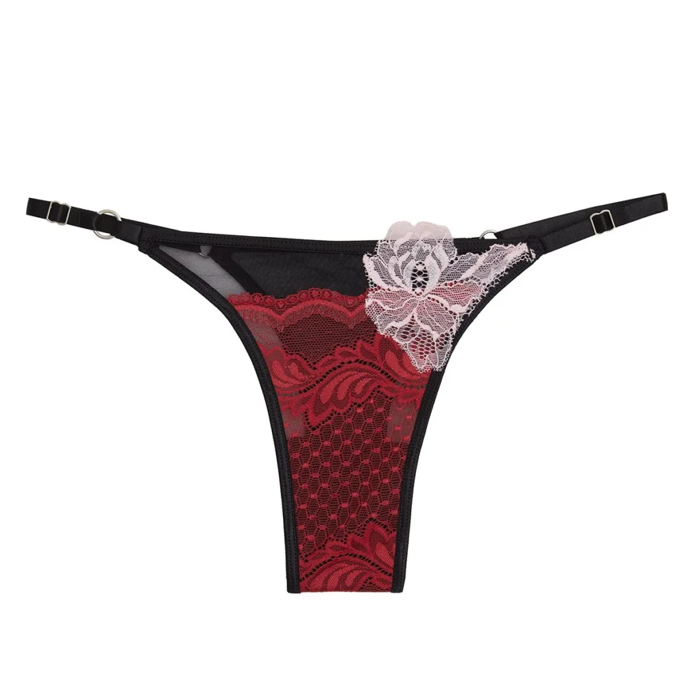 Conjunto con arco - AMSSTR78-AMSMIC78 - Imagen 4