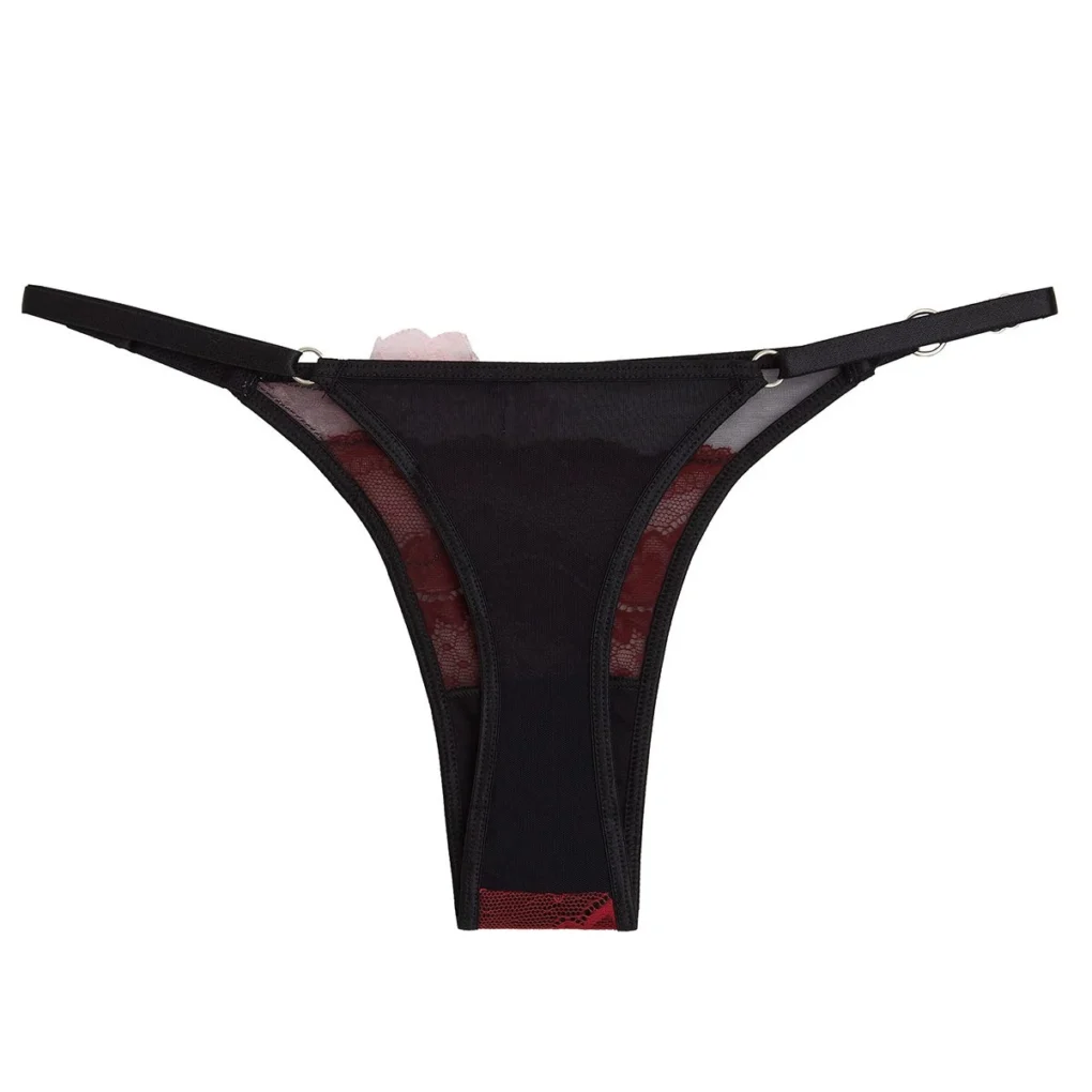 Conjunto con arco - AMSSTR78-AMSMIC78 - Imagen 5