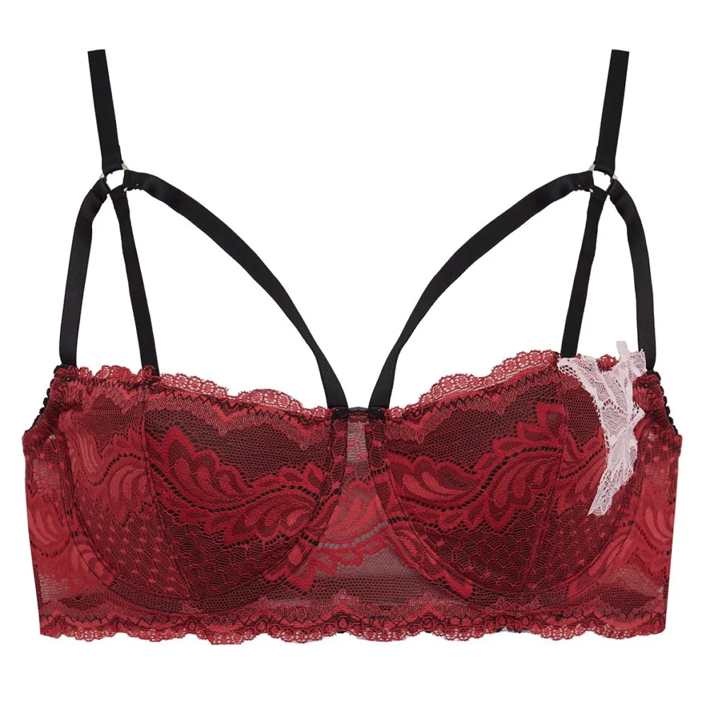 Conjunto con arco - AMSSTR78-AMSMIC78 - Imagen 2