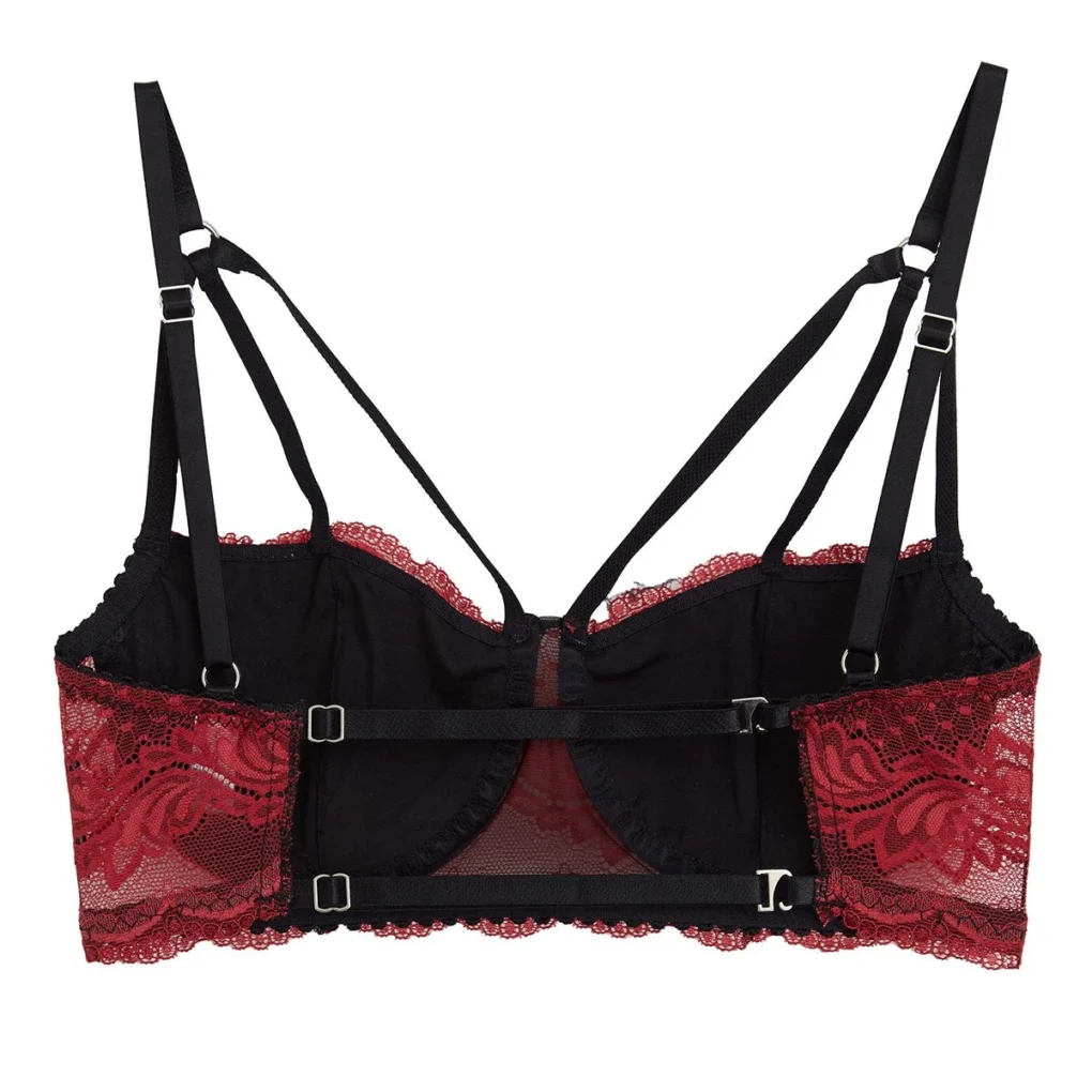 Conjunto con arco - AMSSTR78-AMSMIC78 - Imagen 3