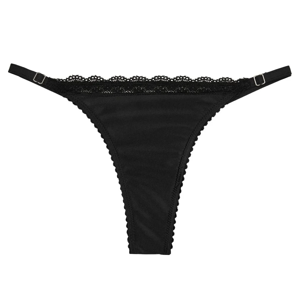 Conjunto sin arco – BELSTT02-BELMIC02 - Imagen 8