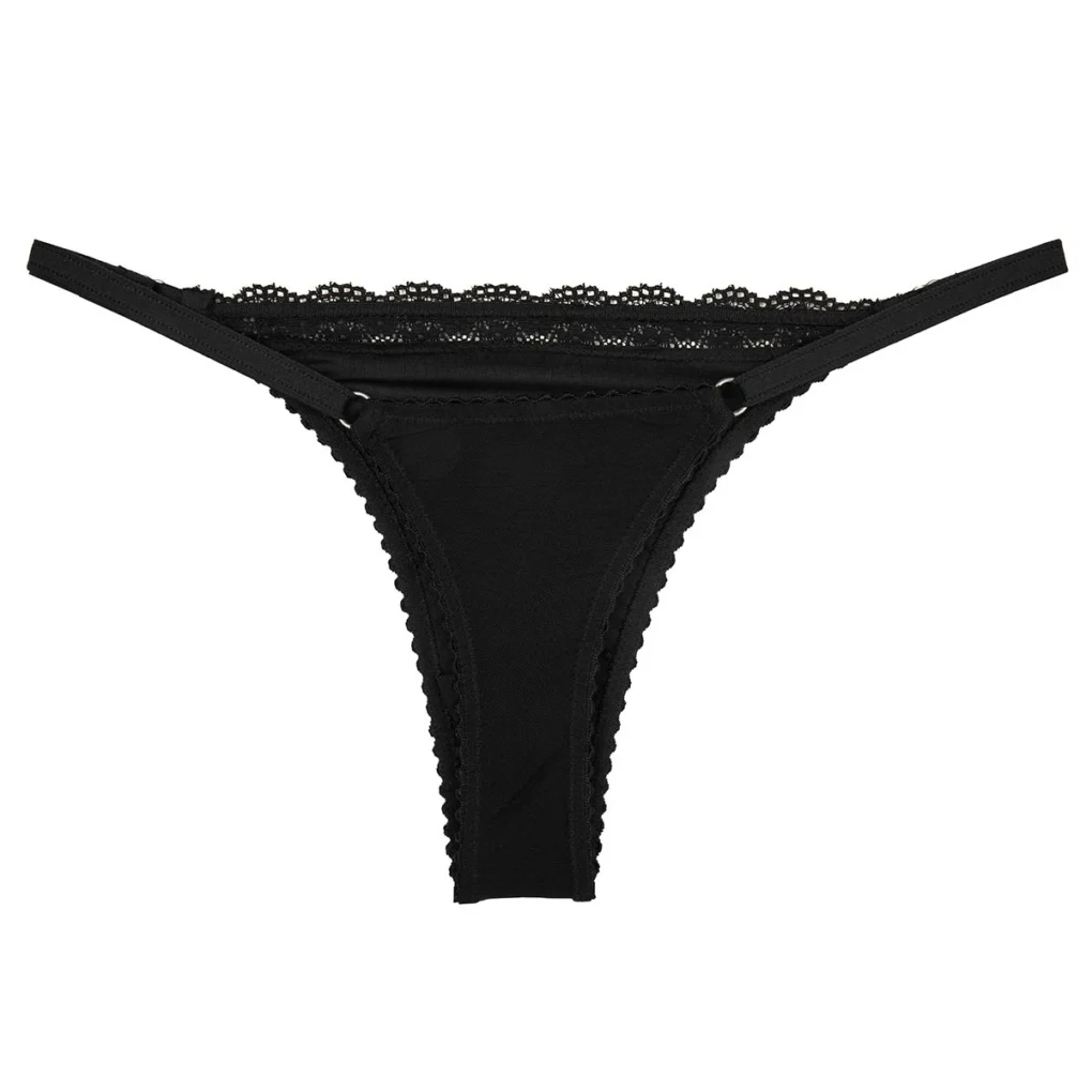 Conjunto sin arco – BELSTT02-BELMIC02 - Imagen 7
