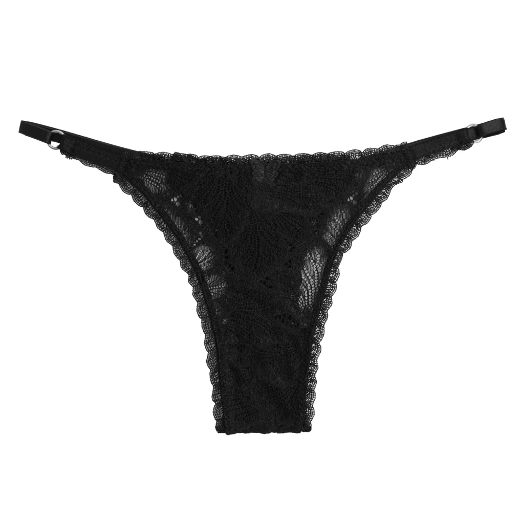 Conjunto sin arco – BELSTT48-BELMIC48 - Imagen 4