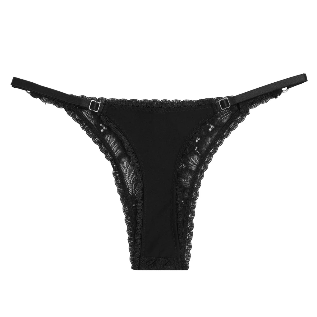 Conjunto con arco - BELSTR48-BELMIC48 - Imagen 4