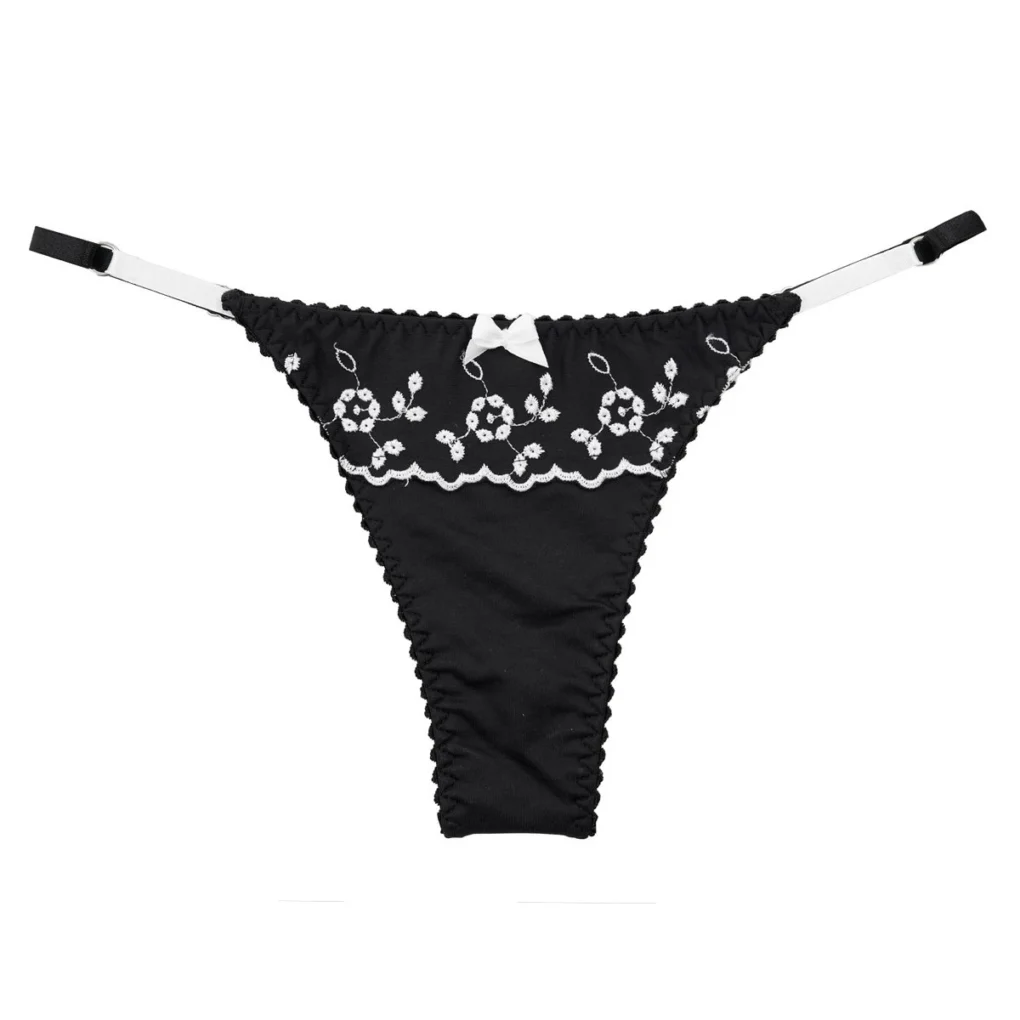 Conjunto con arco - BELSTR54-BELMIC54 - Imagen 4