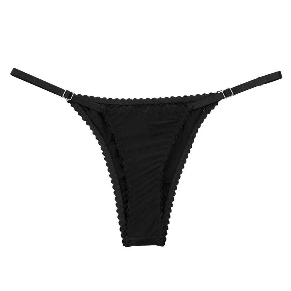 Conjunto con arco - BELSTR54-BELMIC54 - Imagen 5