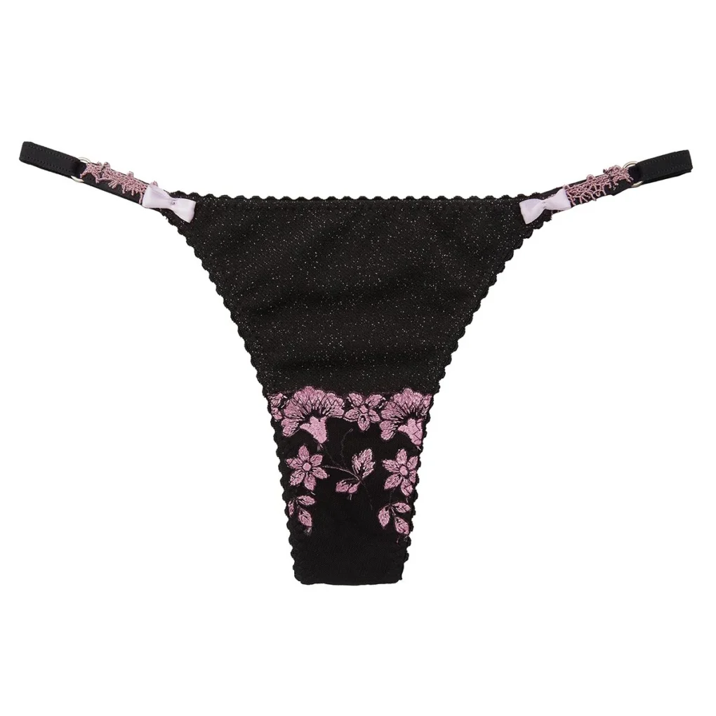 Conjunto sin arco – BELSTT55-BELMIC55 - Imagen 4
