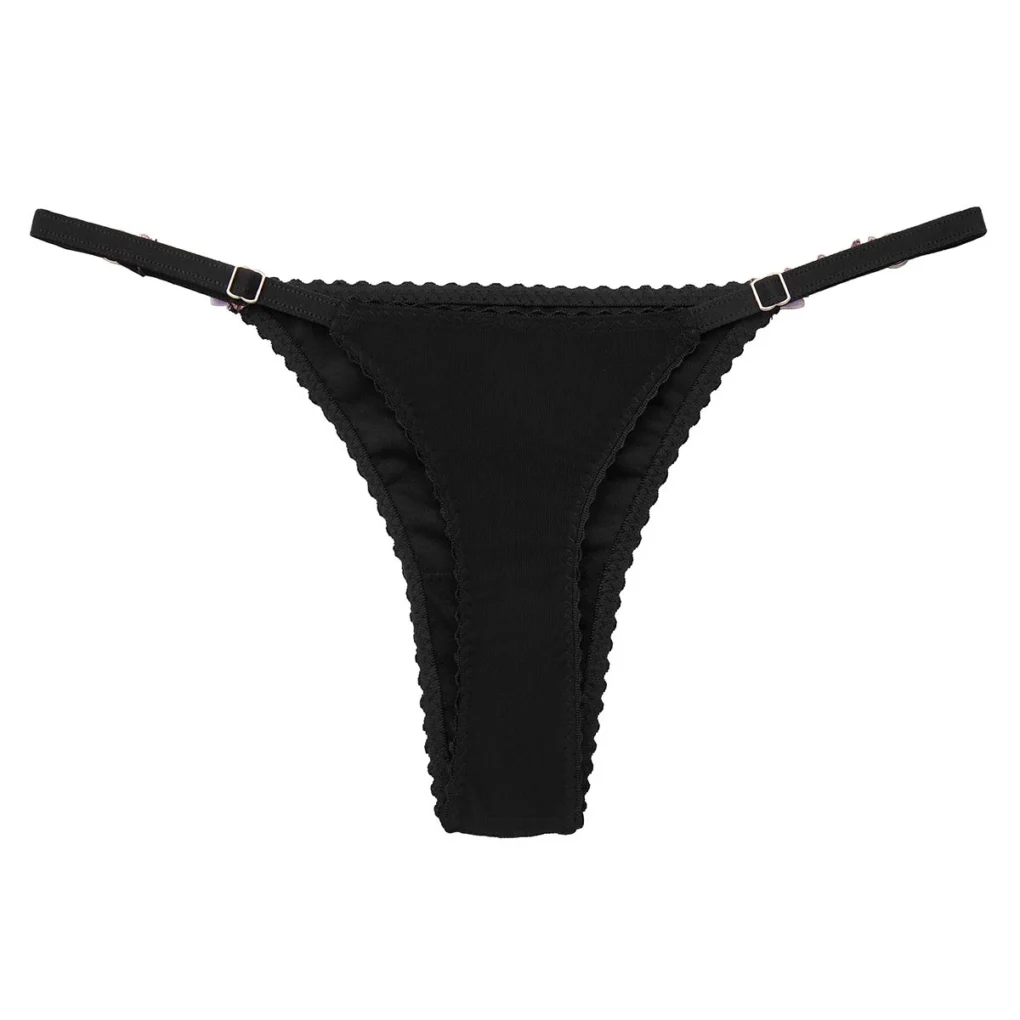 Conjunto sin arco – BELSTT55-BELMIC55 - Imagen 5