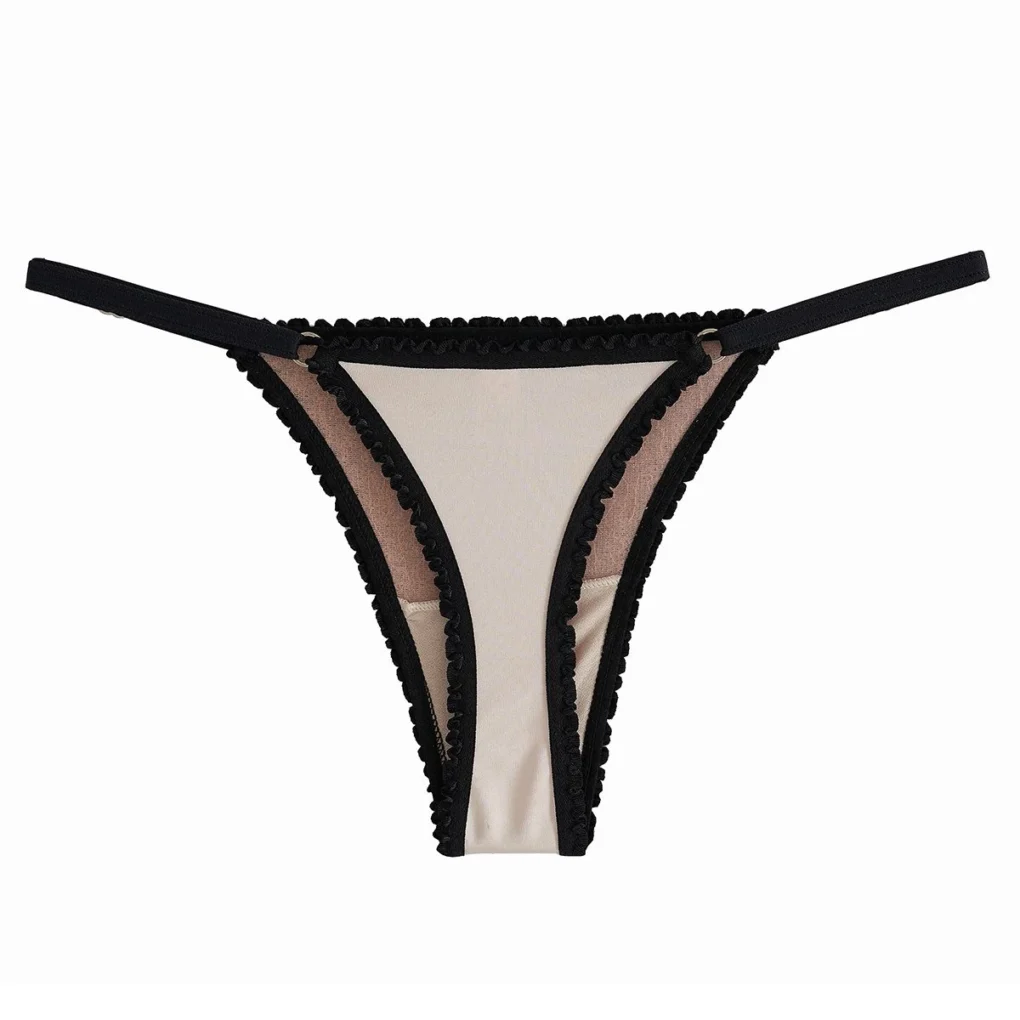 Conjunto con arco - BELSTR56-BELMIC56 - Imagen 5