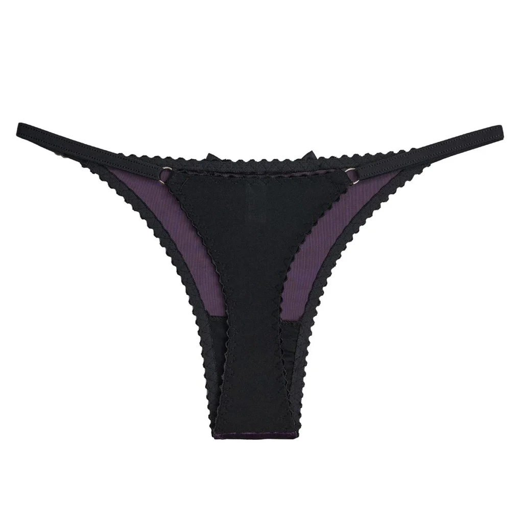Conjunto sin arco – BELSTT90-BELMIC90 - Imagen 5