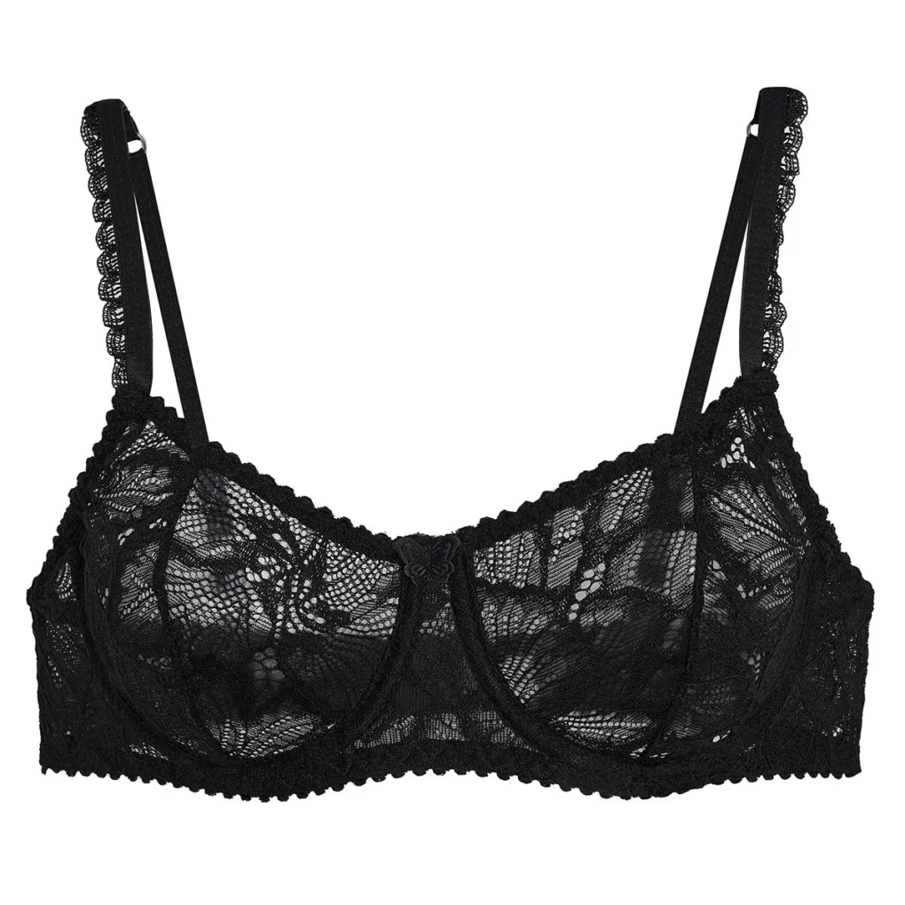 Conjunto con arco - BELSTR48-BELMIC48 - Imagen 3