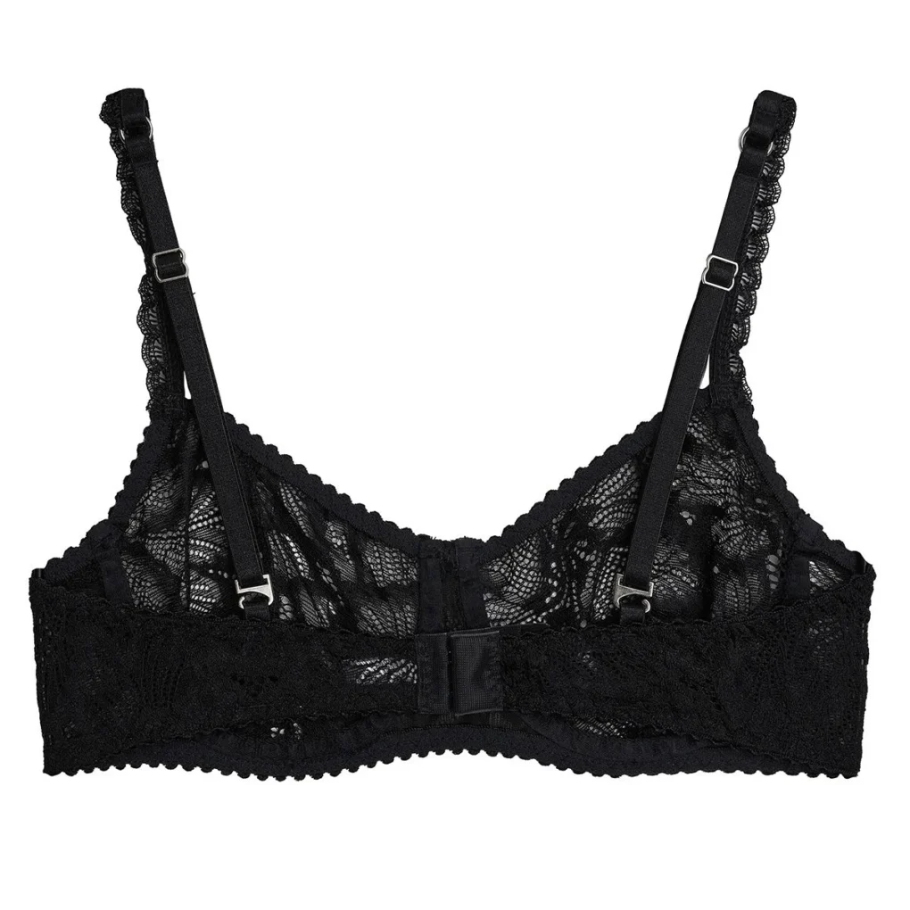 Conjunto con arco - BELSTR48-BELMIC48 - Imagen 2