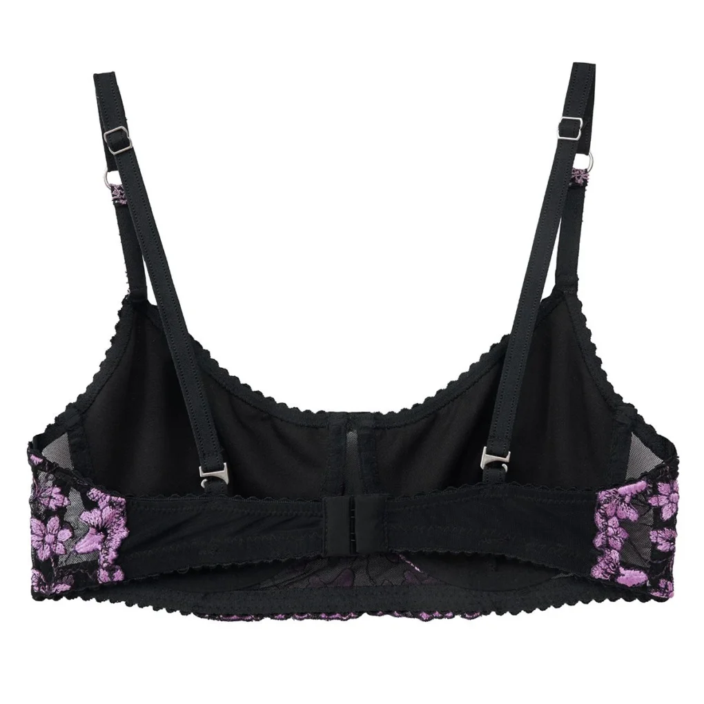 Conjunto con arco - BELSTR55-BELMIC55 - Imagen 3