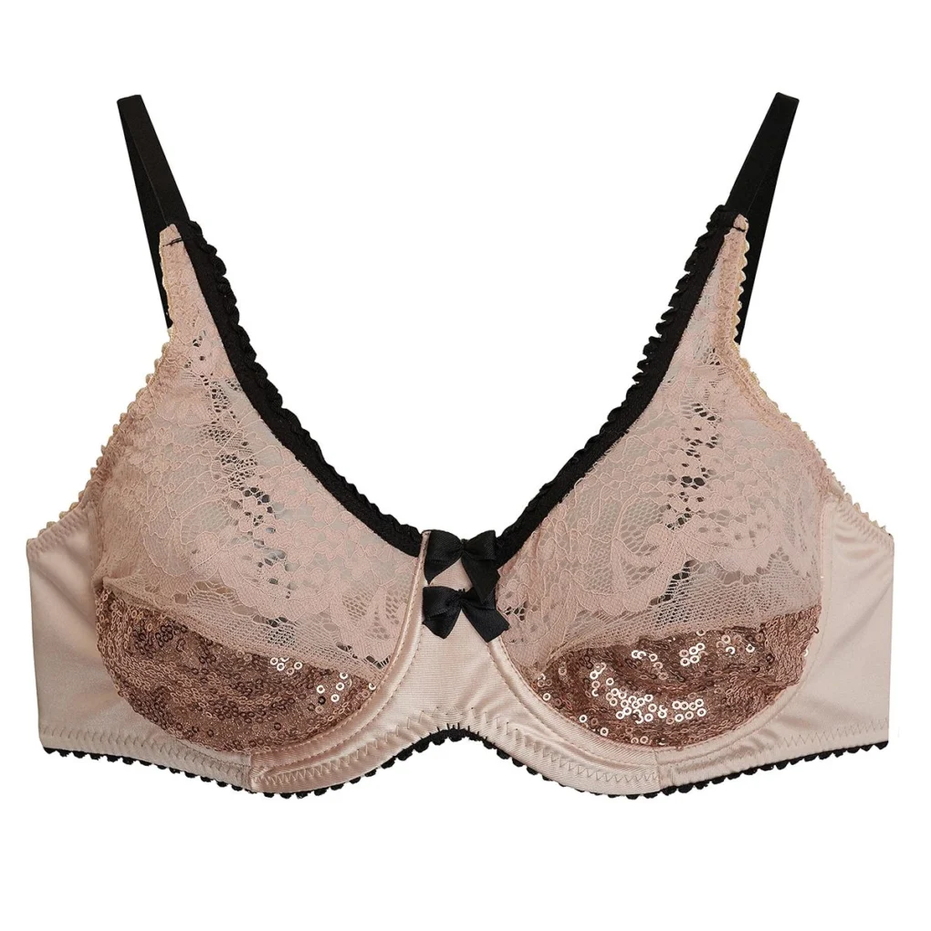 Conjunto con arco - BELSTR56-BELMIC56 - Imagen 2