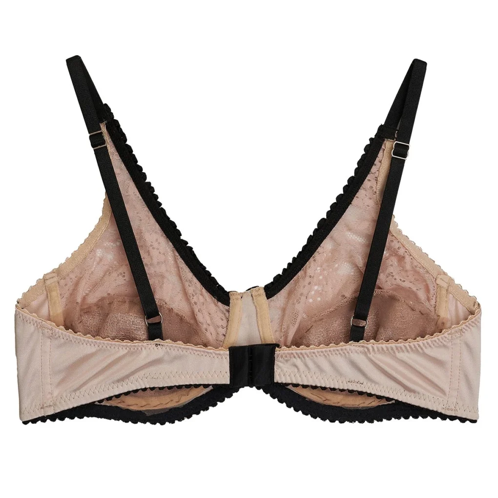 Conjunto con arco - BELSTR56-BELMIC56 - Imagen 3