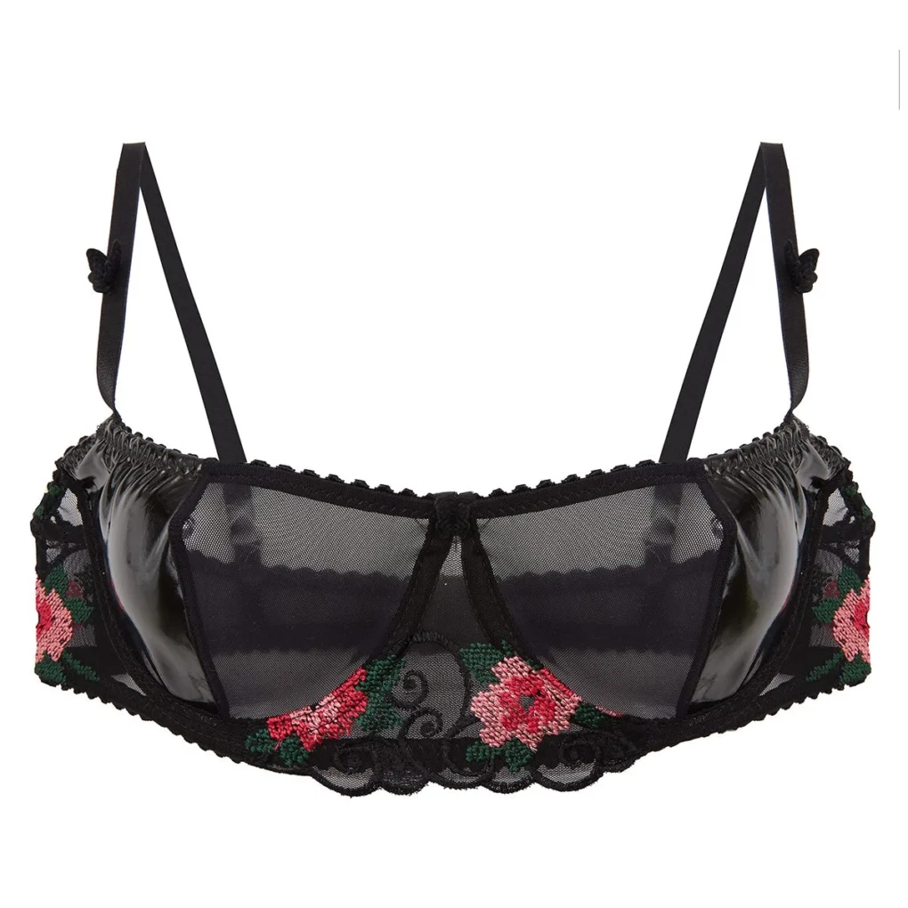 Conjunto con arco - BELSTR96-BELMIT96 - Imagen 2