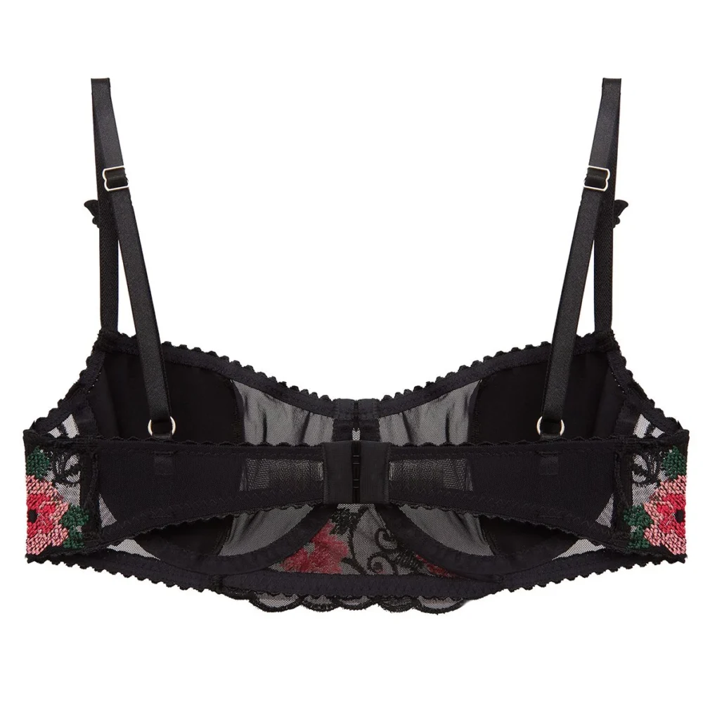 Conjunto con arco - BELSTR96-BELMIT96 - Imagen 3