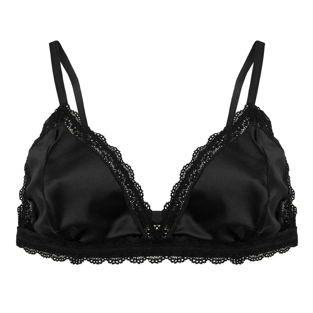 Conjunto sin arco – BELSTT02-BELMIC02 - Imagen 2