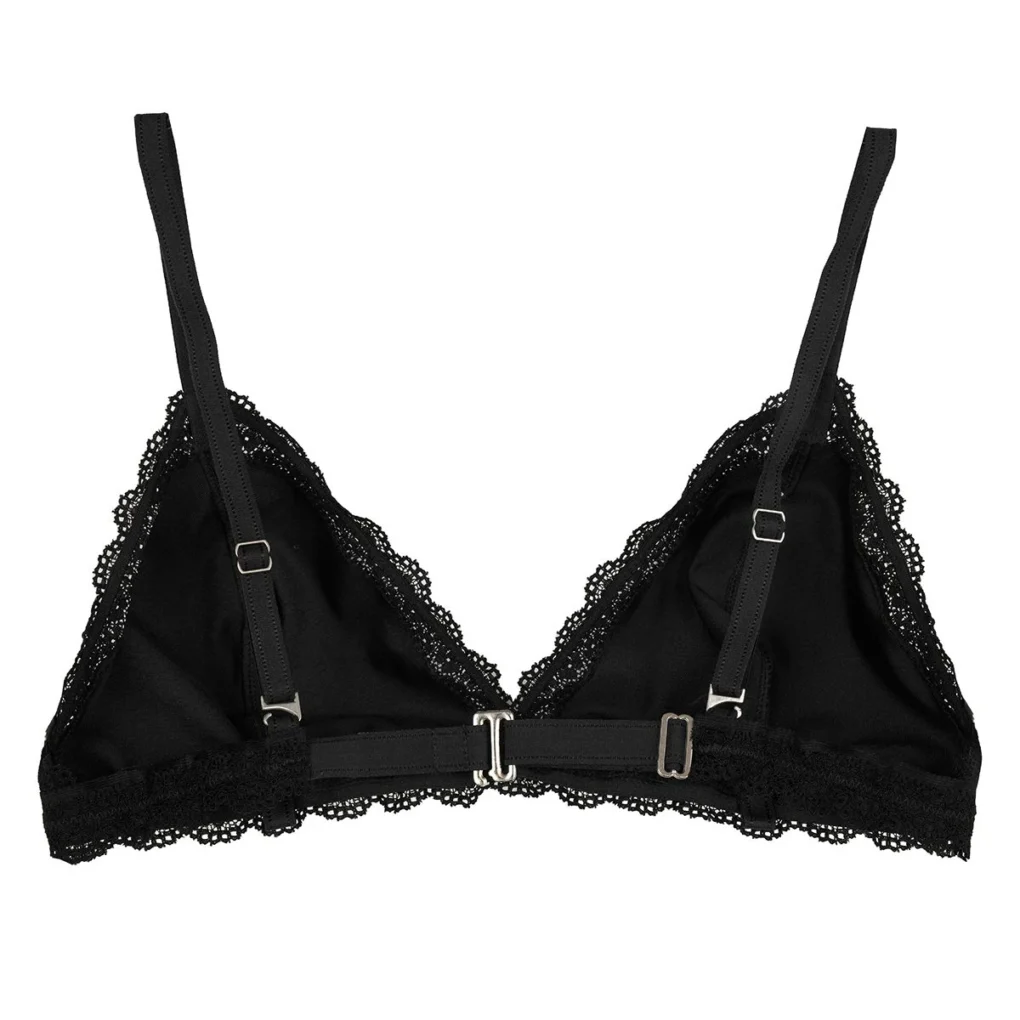 Conjunto sin arco – BELSTT02-BELMIC02 - Imagen 3