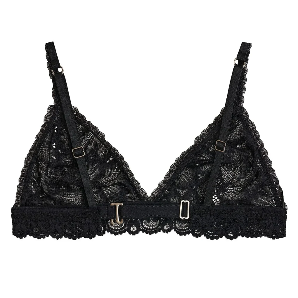 Conjunto sin arco – BELSTT48-BELMIC48 - Imagen 3