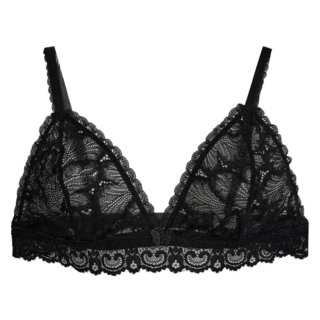 Conjunto sin arco – BELSTT48-BELMIC48 - Imagen 2