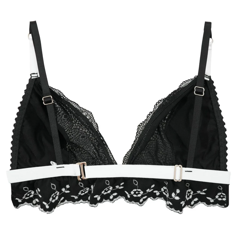 Conjunto sin arco – BELSTT54-BELMIC54 - Imagen 3