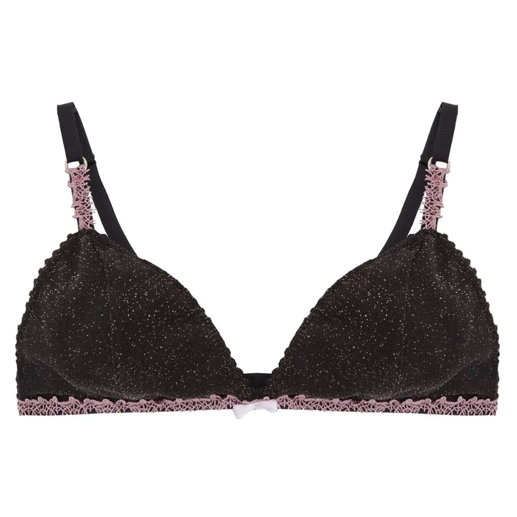 Conjunto sin arco – BELSTT55-BELMIC55 - Imagen 2
