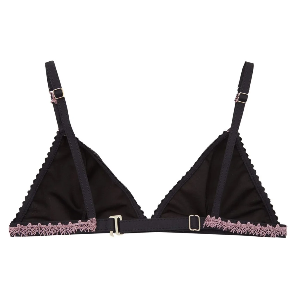Conjunto sin arco – BELSTT55-BELMIC55 - Imagen 3