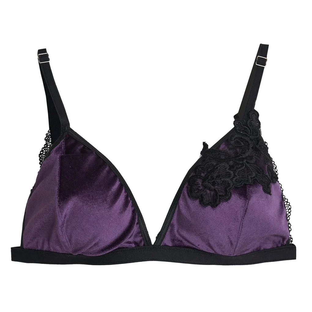 Conjunto sin arco – BELSTT90-BELMIC90 - Imagen 2