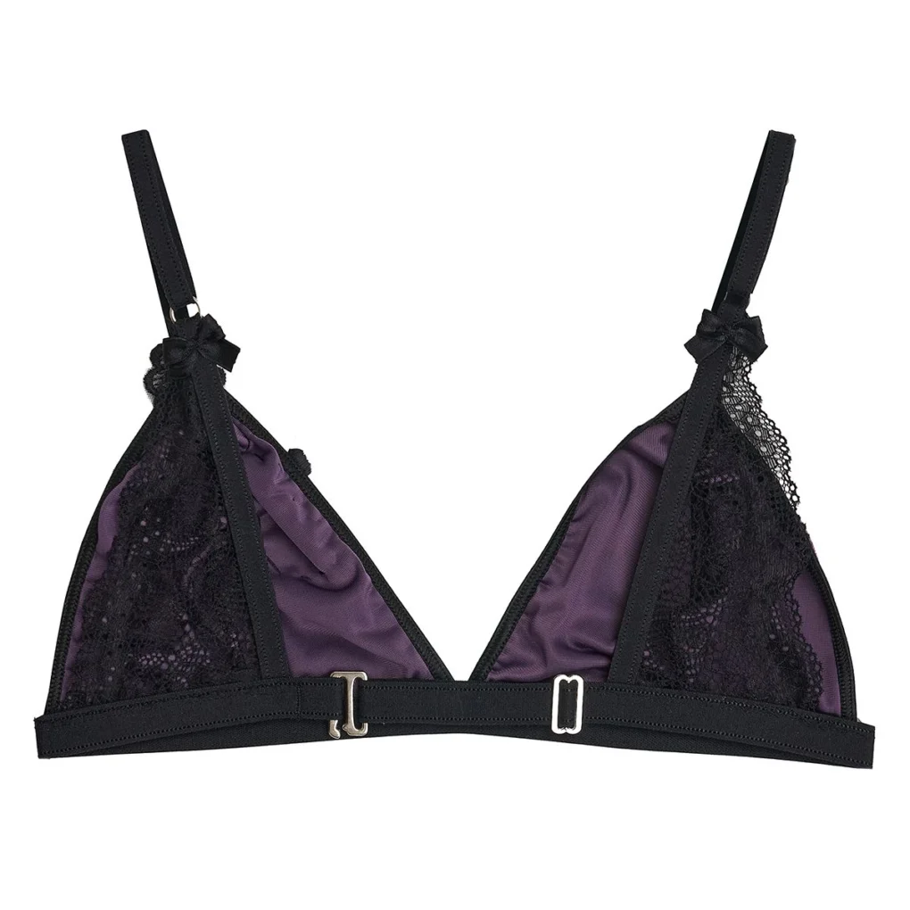 Conjunto sin arco – BELSTT90-BELMIC90 - Imagen 3