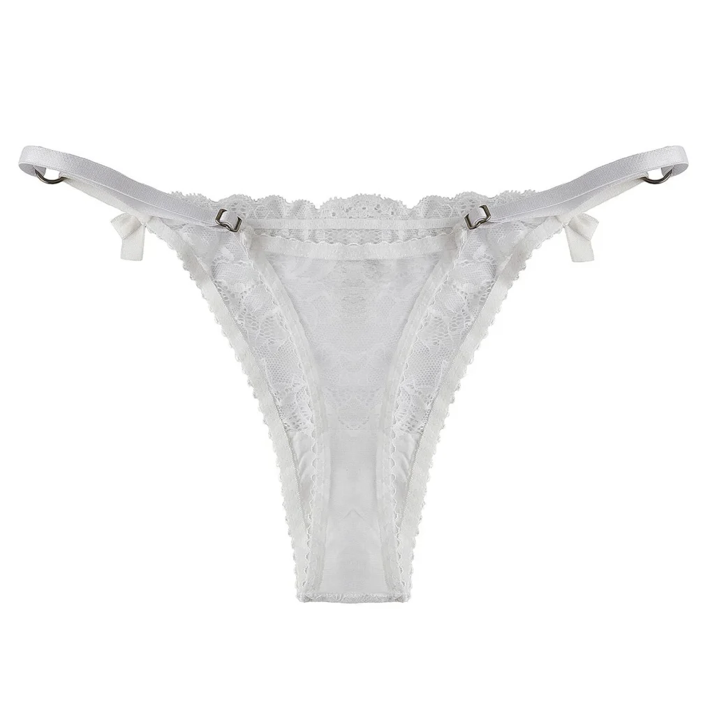 Conjunto con arco - EMASTR01-EMAMIC01 - Imagen 5