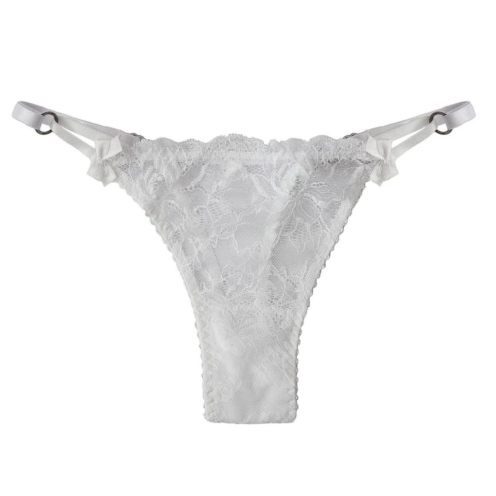Conjunto con arco - EMASTR01-EMAMIC01 - Imagen 4