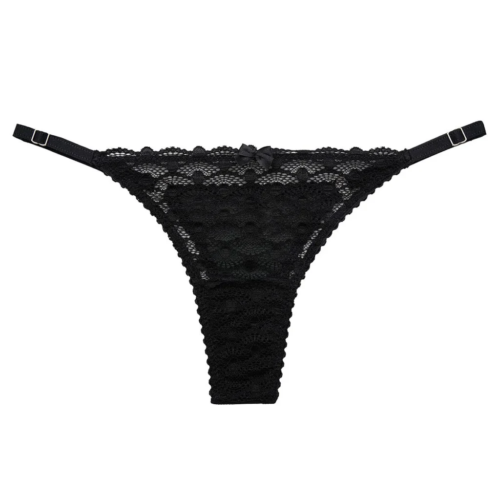 Conjunto con arco - EMASTR02-EMAMIC02 - Imagen 4