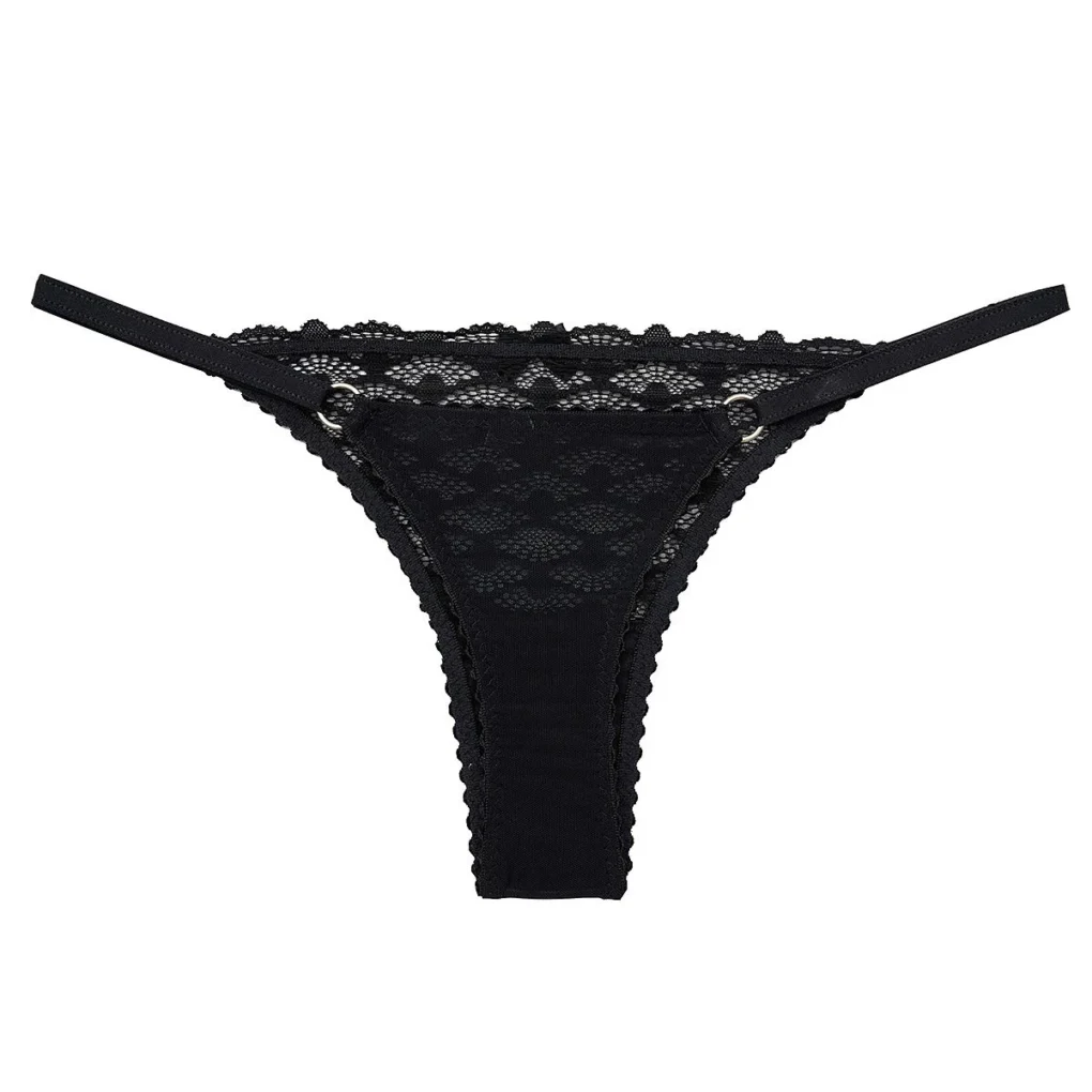 Conjunto con arco - EMASTR02-EMAMIC02 - Imagen 5